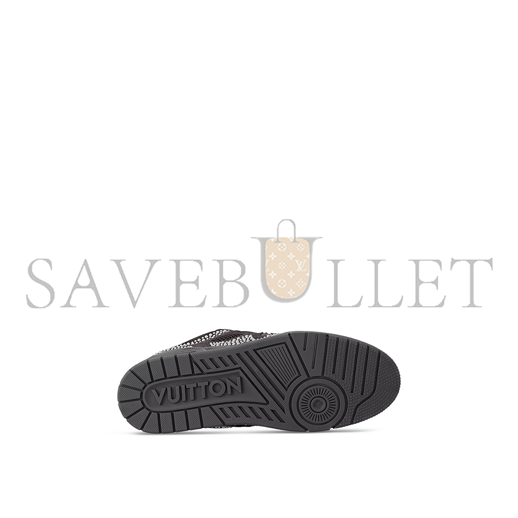 l**is V*t*n lv skate sneaker 1acei5